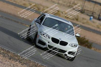 media/Dec-17-2022-Extreme Speed (Sat) [[c6de4b1026]]/Blue/Head On/